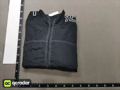 __qc_other__ d:2026-07-18
