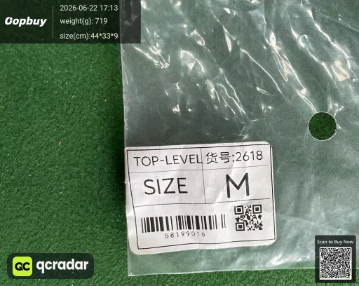 __qc_other__ d:2026-06-22