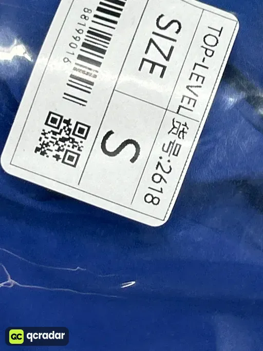 A12.蓝色