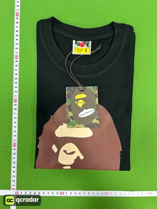 022黑色（数码印）
