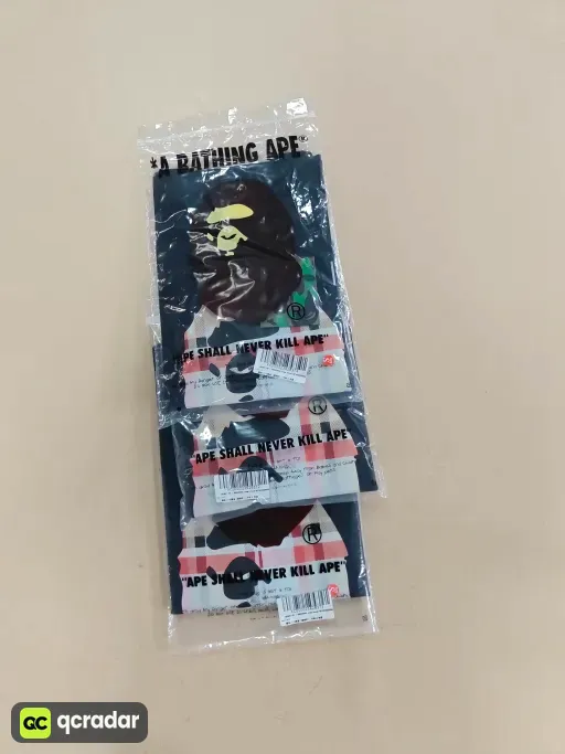 __qc_other__ d:2026-08-01