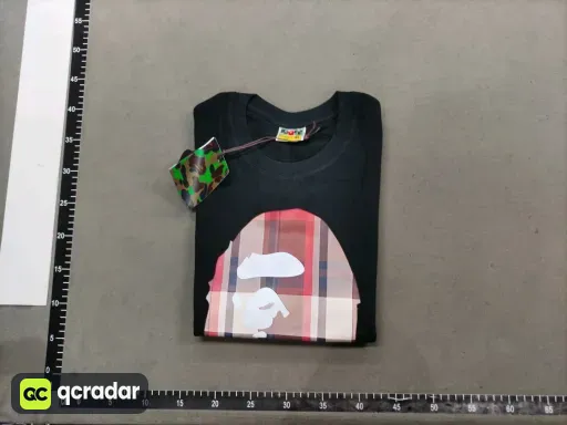 __qc_other__ d:2026-07-30