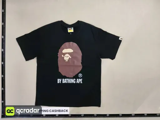 022 black (digital printing)