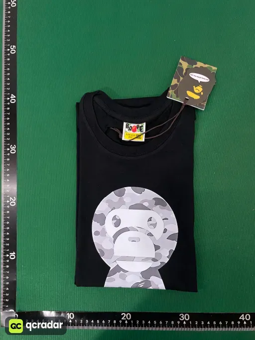 115黑灰（数码印）