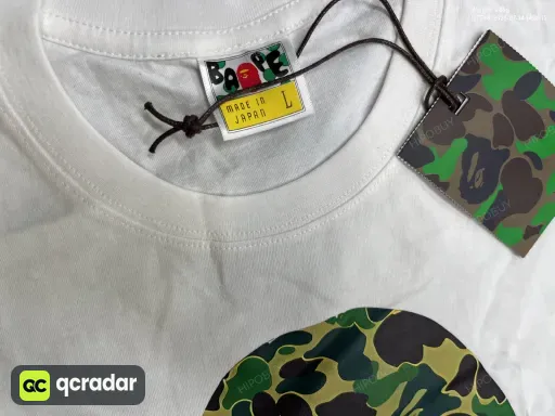__qc_other__ o:93d2e2241494
