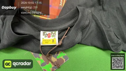 SKU 215025