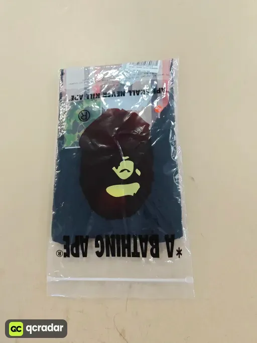 __qc_other__ d:2026-09-21