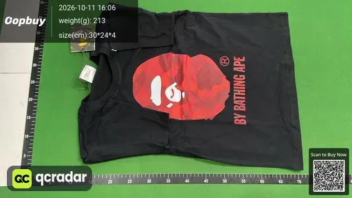 SKU 5eb2b7