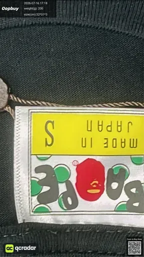 SKU 9cb76d