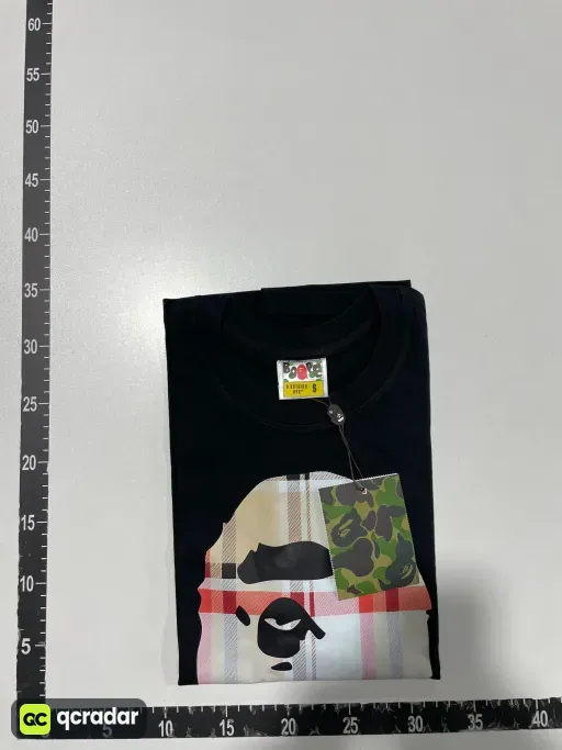 1118黑色（数码印）