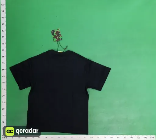 __qc_other__ d:2026-08-30