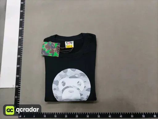 __qc_other__ d:2026-07-27