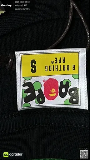 SKU 302589