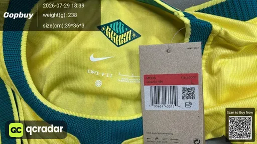 SKU d51ccc