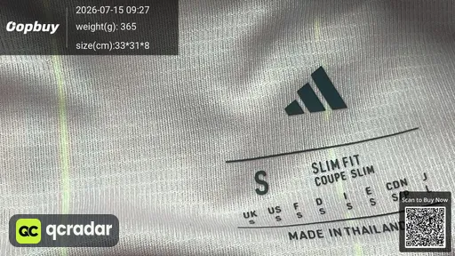 SKU d23600