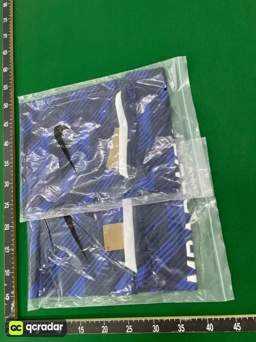 法国主场印10号＋臂章