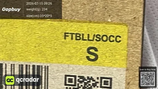 SKU 7688ef