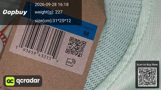 SKU 8526dd