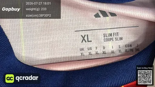 SKU 29dde0