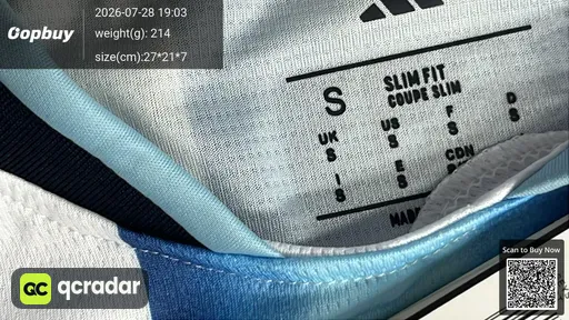 SKU 12f6b7