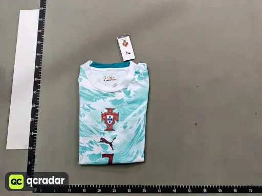 __qc_other__ d:2026-08-01