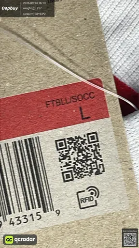 SKU 09fc7d