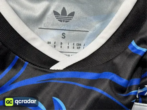 __qc_other__ d:2026-10-19