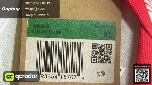 SKU 21a778