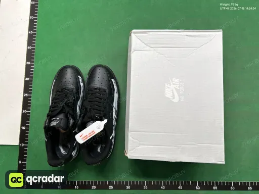 __qc_other__ o:03b2f258c758