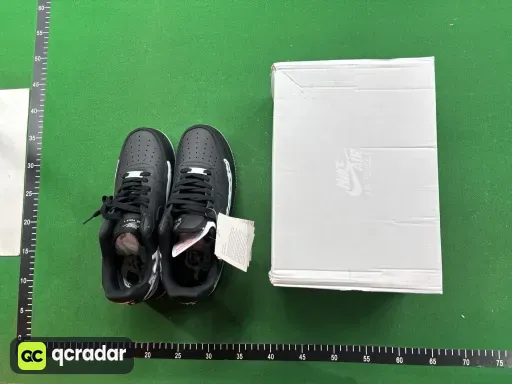 __qc_other__ d:2026-09-26