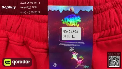__qc_other__ d:2026-06-08