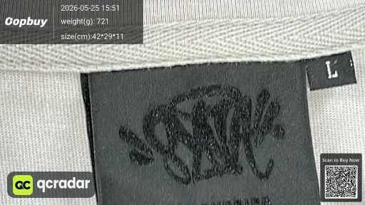 __qc_other__ d:2026-05-25