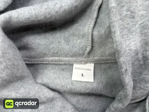 __qc_other__ d:2026-09-27