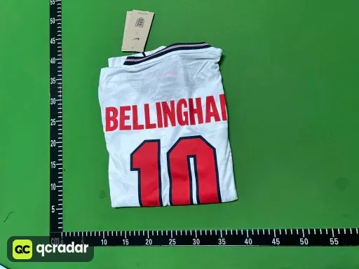 10号