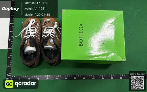 SKU 7d899a