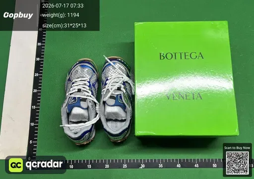 SKU 36a763