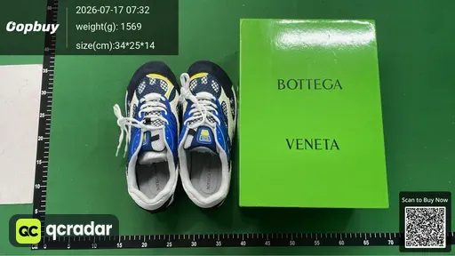 SKU b1b05a