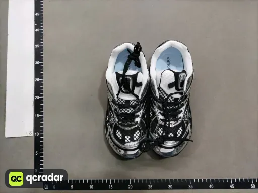 __qc_other__ d:2026-07-23