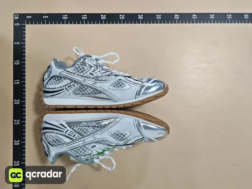 __qc_other__ d:2026-07-21