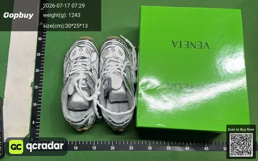 SKU 1d67dd