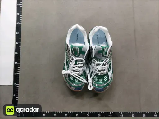 __qc_other__ d:2026-07-25