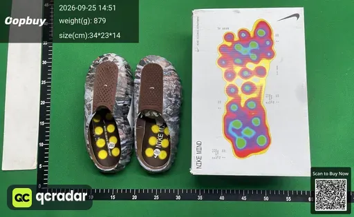 SKU 65c5c3