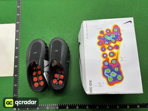 __qc_other__ d:2026-09-30