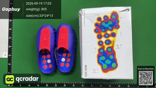 SKU 3c0322