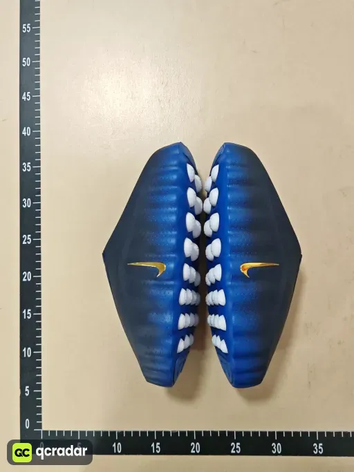 __qc_other__ d:2026-09-26