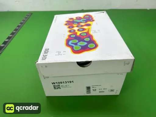渐变蓝