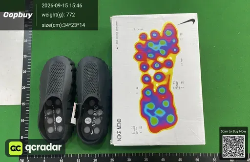 SKU 3e33fd