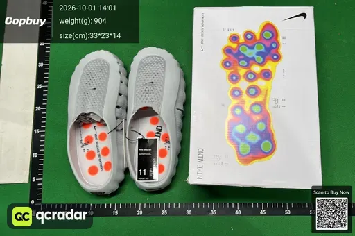 SKU d76d02