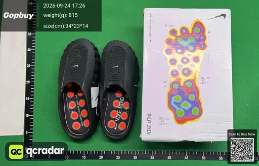 SKU dd1263