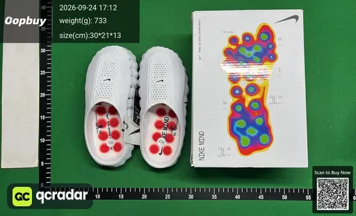 SKU 2e4232
